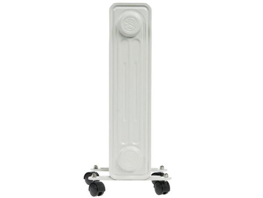 Обогреватель OASIS US-20