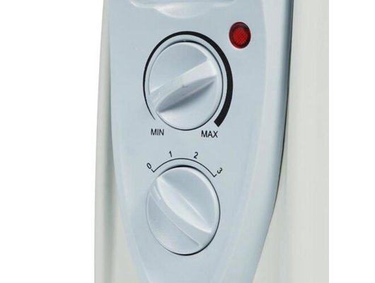 Обогреватель OASIS US-20