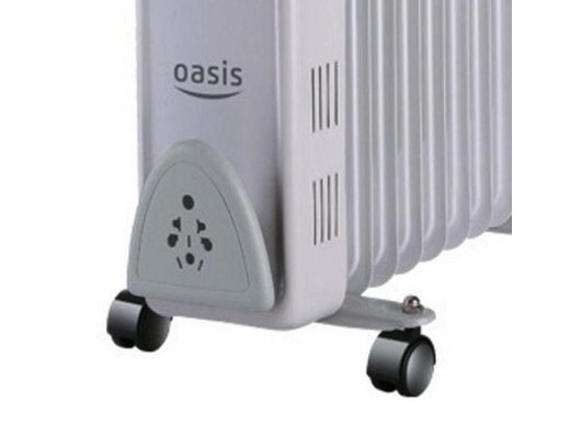 Обогреватель OASIS US-20