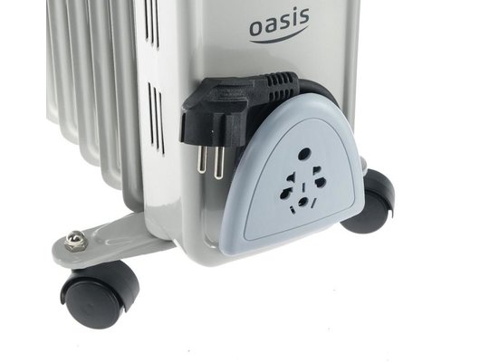 Обогреватель OASIS US-20