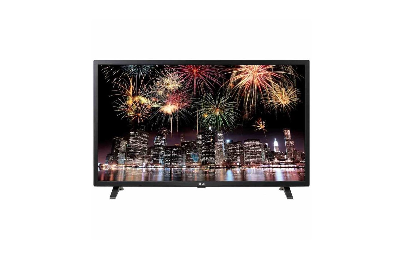 телевизор lg 43lj519v 43" (2017). телевизор lg 43lm6300pla. Led телевизор lg 32lm6350pla. телевизор lg 32lm6370pla. телевизор lg 49uk6200pla.