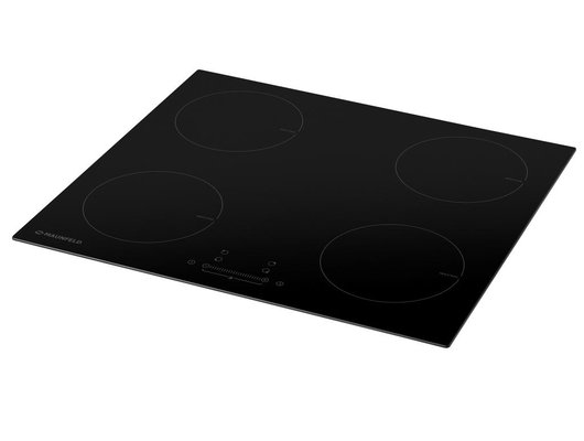 Варочная панель MAUNFELD EVI.594ST-BK
