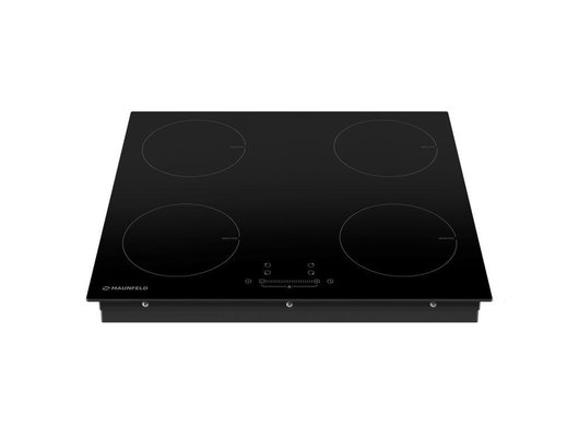 Варочная панель MAUNFELD EVI.594ST-BK