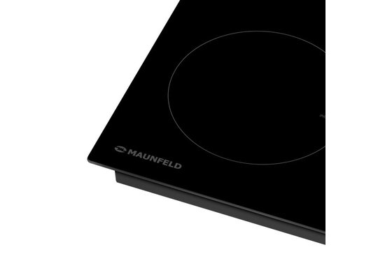 Варочная панель MAUNFELD EVI.594ST-BK