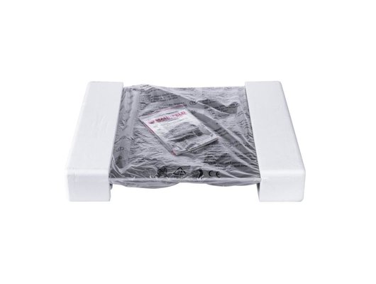 Варочная панель MAUNFELD EVI.594ST-BK