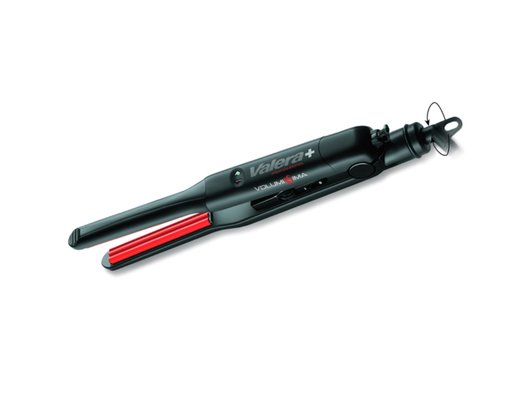 Мультистайлер Valera 647.0
