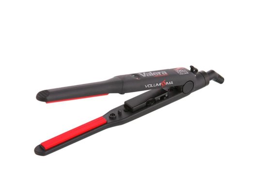 Мультистайлер Valera 647.0