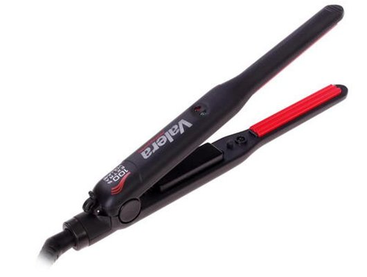 Мультистайлер Valera 647.0