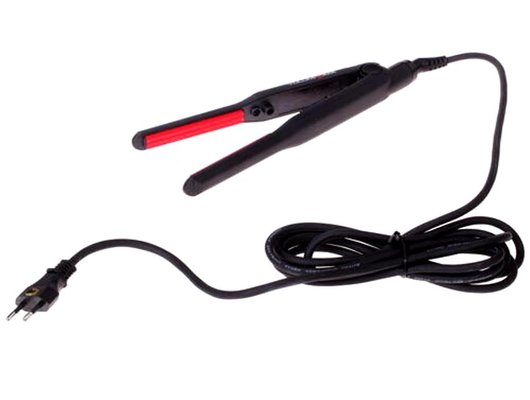 Мультистайлер Valera 647.0