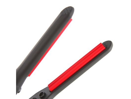 Мультистайлер Valera 647.0