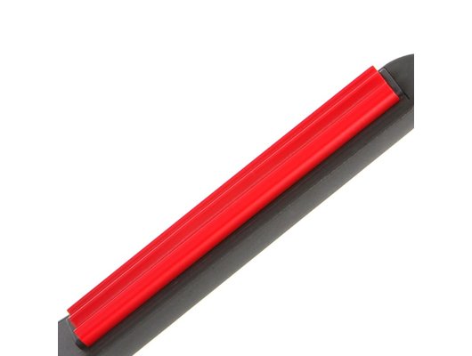 Мультистайлер Valera 647.0