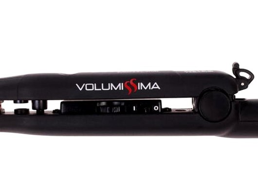 Мультистайлер Valera 647.0