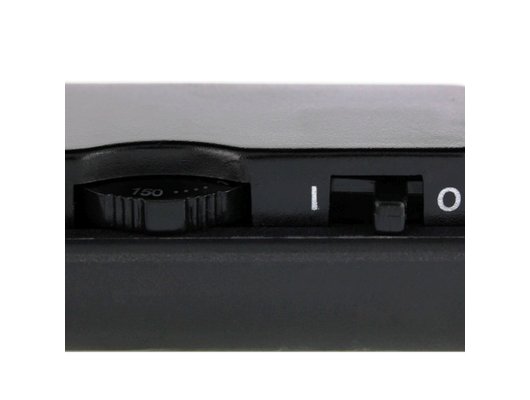 Мультистайлер Valera 647.0