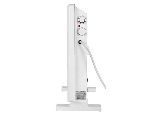 Конвектор Eurolux ОК-EU-1000CH