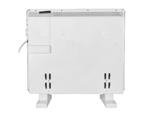 Конвектор Eurolux ОК-EU-1000CH