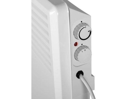 Конвектор Eurolux ОК-EU-1000CH