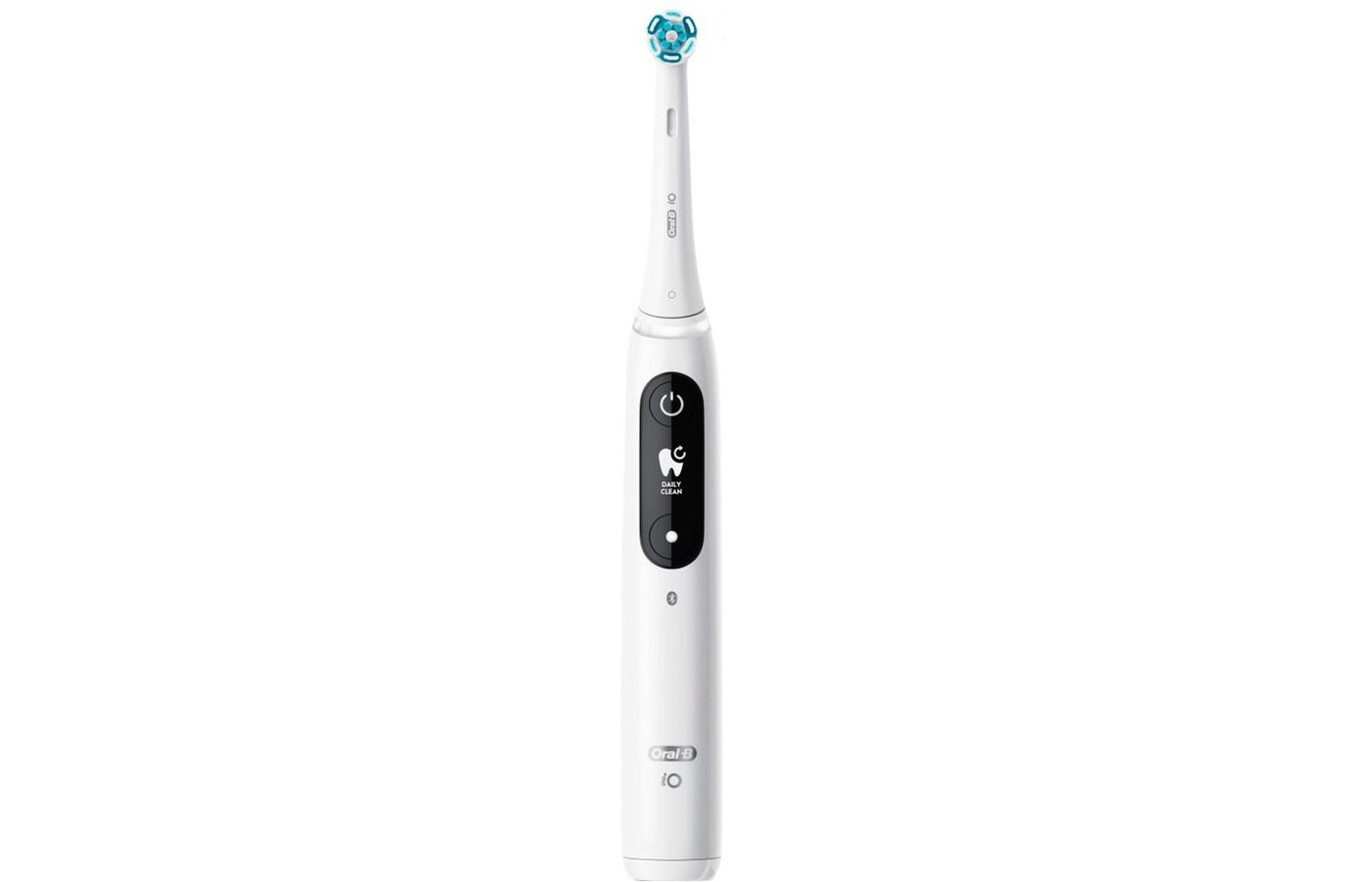 Oral B Io 9 Black Купить