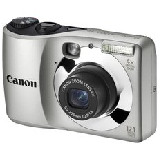 Техника Keenetic