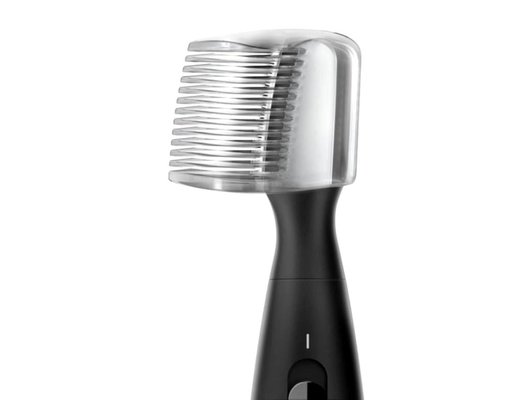 Триммер BRAUN PT1000 Precision