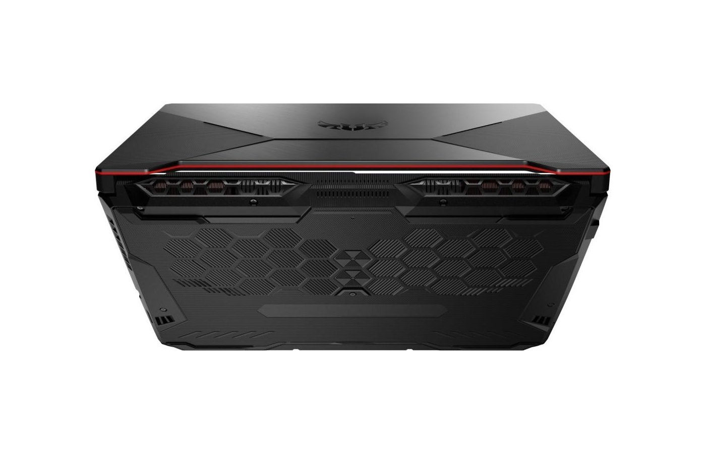 Asus tuf fx506lh. ASUS TUF Gaming f15 fx506lh-hn042. ASUS TUF f15 fx506hm-hn058. ASUS TUF Gaming f15. TUF Gaming f17 fx706li-hx199.