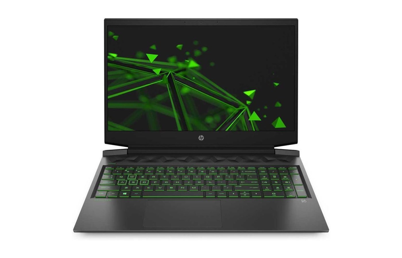 Hp Pavilion Gaming 15 Ec2315nw 5t3k9ea Купить