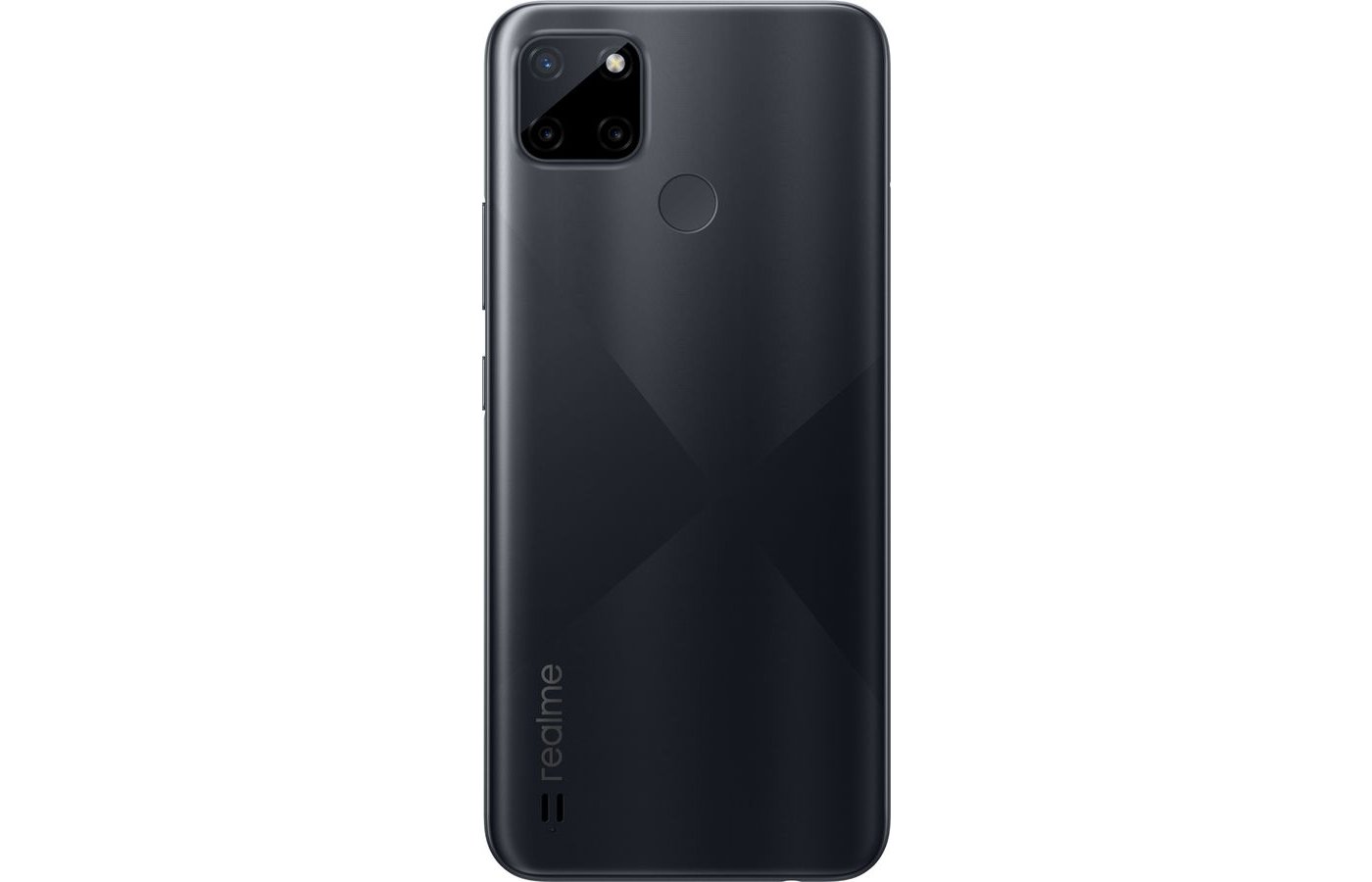 Смартфон Realme C21Y 4/64Gb black - купить в интернет-магазине RBT.ru.  Цены, отзывы, характеристики и доставка в Челябинске