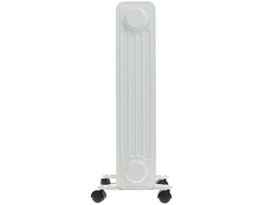 Обогреватель ROYAL CLIMA ROR-S7-1500M