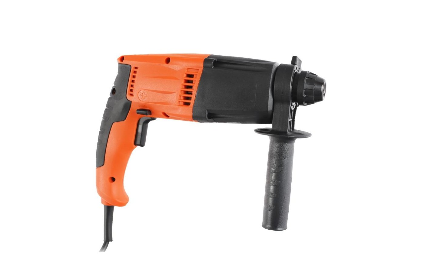 Rh 231. Rh 231. Что можно положить в кейс перфоратора патриотrh231. Rh 231. Rh 231.