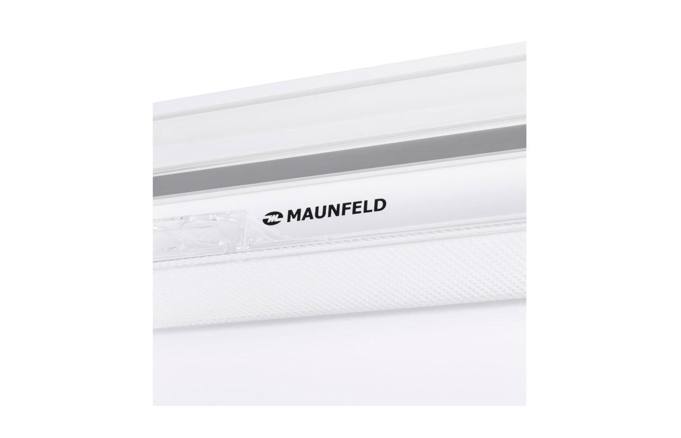 Maunfeld mbl177sw. Холодильник HOMSAIR fb177nffw. Maunfeld mbf193nffw. Maunfeld mbf193slfw Размеры дверей.