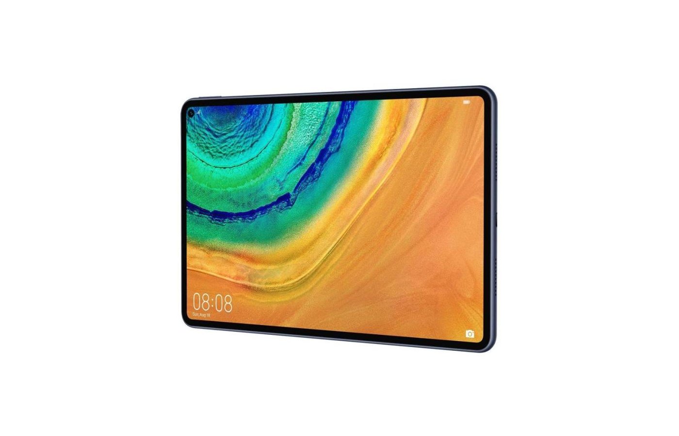 Huawei mate pad 11.5 s. Хуавей мате пад 11.5.