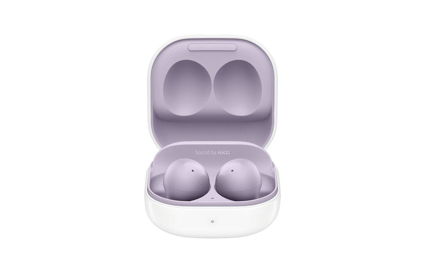 Samsung Galaxy Buds 2 Купить Саратов