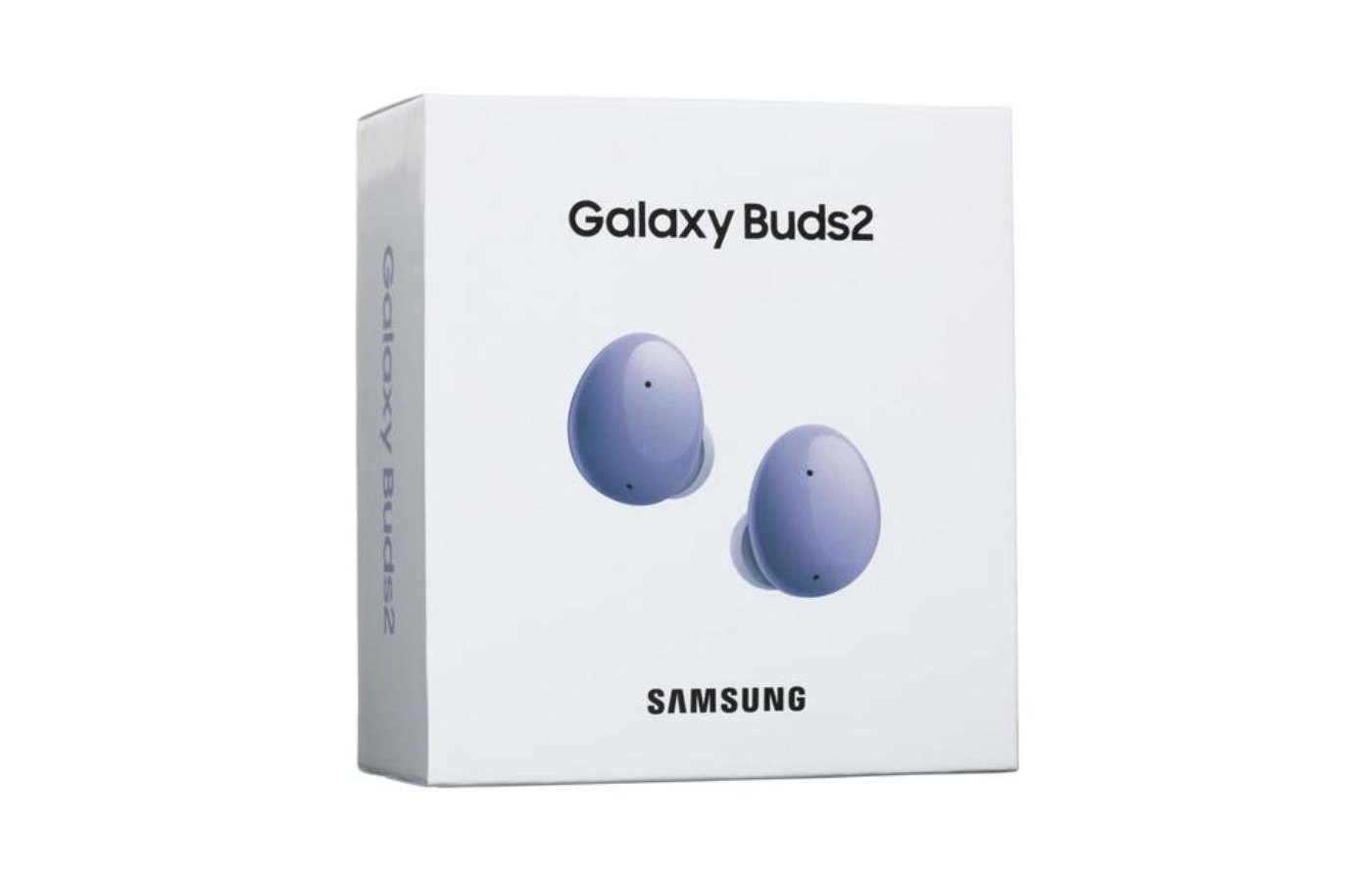 Galaxy buds manager. Samsung Buds 2 SM 177. Samsung Galaxy Buds 2 Violet. Наушники Samsung Galaxy Buds 2 (SM-r177). Наушники Galaxy Buds 2 SM-r177 Purple.