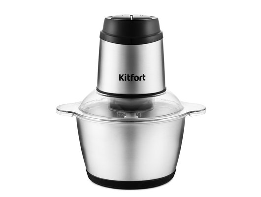 Мини-процессор KITFORT KT-3025