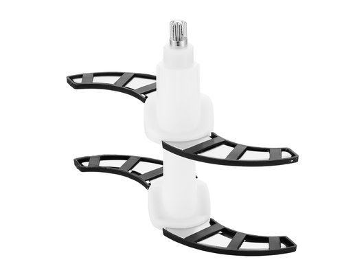 Мини-процессор KITFORT KT-3025