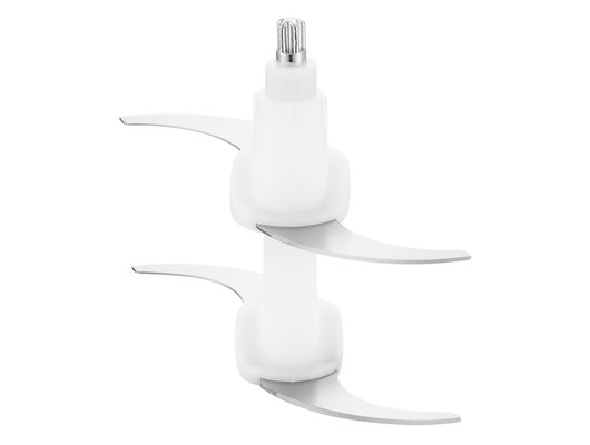 Мини-процессор KITFORT KT-3025