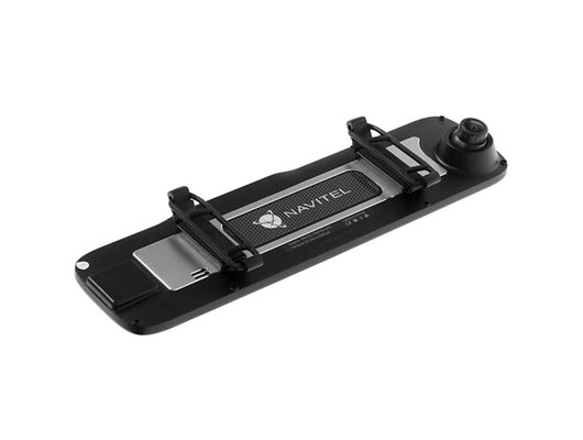 Видеорегистратор зеркало NAVITEL MR450 GPS