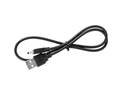 Видеорегистратор зеркало NAVITEL MR450 GPS