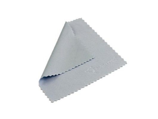 Видеорегистратор зеркало NAVITEL MR450 GPS