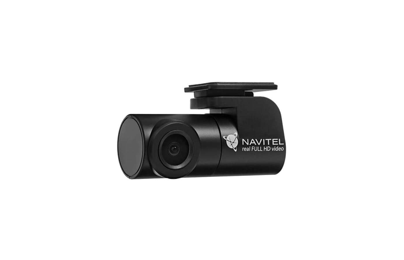 Видеорегистратор navitel mr450. Navitel mr450 GPS. Видеорегистратор DVR Navitel mr450 GPS. Navitel dmr450 GPS царапанный. Navitel dmr450 GPS царапанный дисплей.