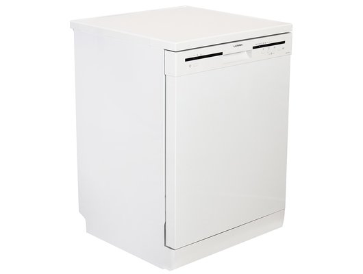 Посудомоечная машина LERAN FDW 60-125