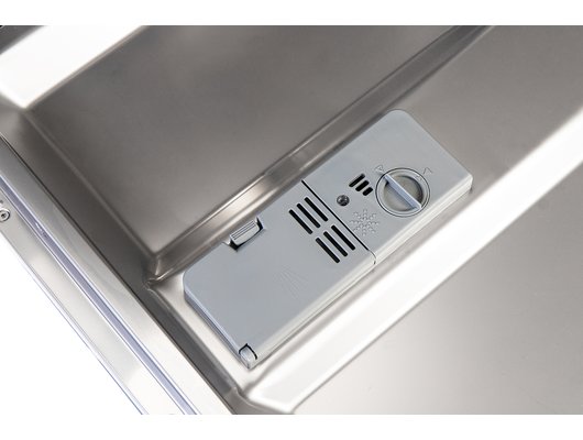 Посудомоечная машина LERAN FDW 60-125