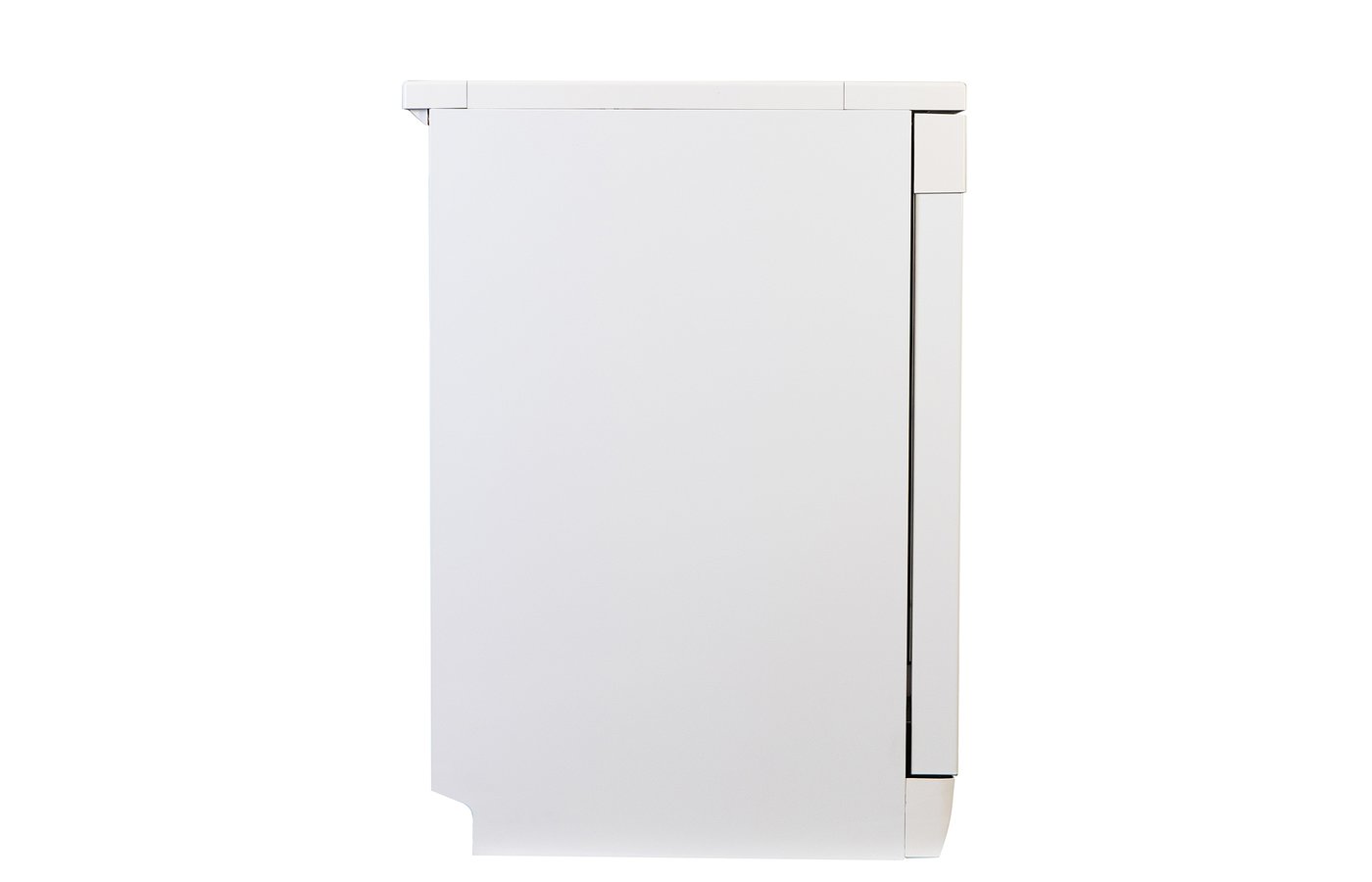 Leran 1485 w. Посудомоечная машина leran fdw 60-125. leran bdw 60-146. leran fdw 60-125 w белый. leran bdw 60-148.