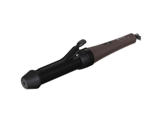 Плойка VITEK VT-2521