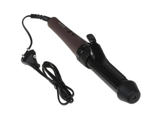 Плойка VITEK VT-2521