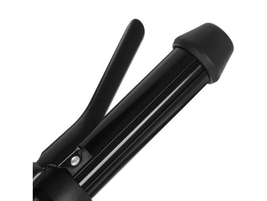 Плойка VITEK VT-2521