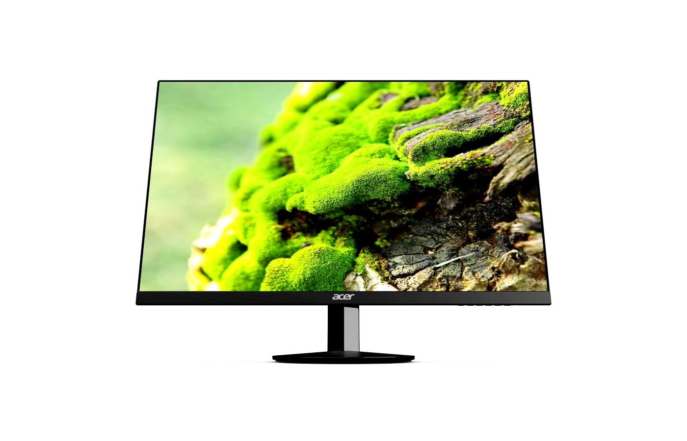 Acer sa270. Acer sa220qabi. Acer sa270abi. Acer sa270abi 27. Монитор Acer sa220qa.