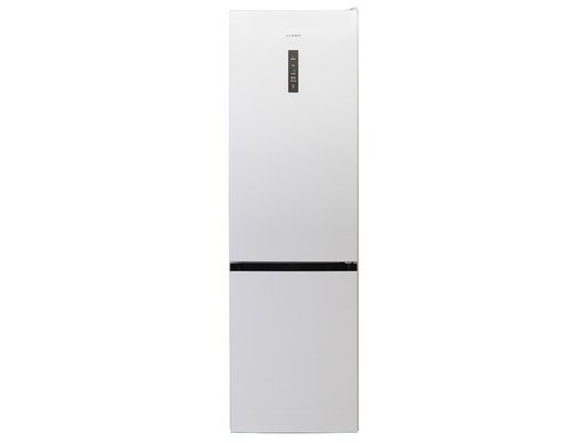 Холодильник LERAN CBF 226 W NF - купить в интернет-магазине RBT.ru. Цены,  отзывы, характеристики и доставка в Челябинске