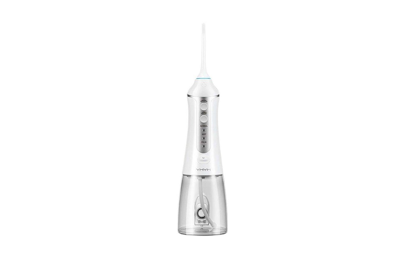 Ирригатор xiaomi flosser. Xiaomi soocas portable oral irrigator w3. Ирригатор xiaomi soocas w3. Ирригатор xiaomi mijia meo701 water flosser dental oral irrigator white. Ирригатор xiaomi flosser.