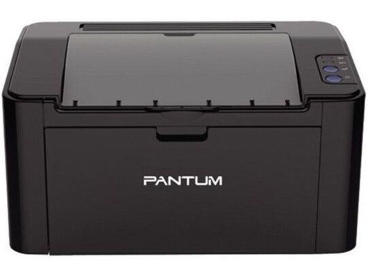 Принтер Pantum P2516