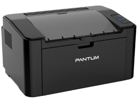 Принтер Pantum P2516